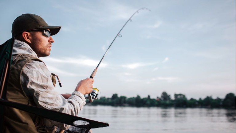 Design sem nome (56).jpg