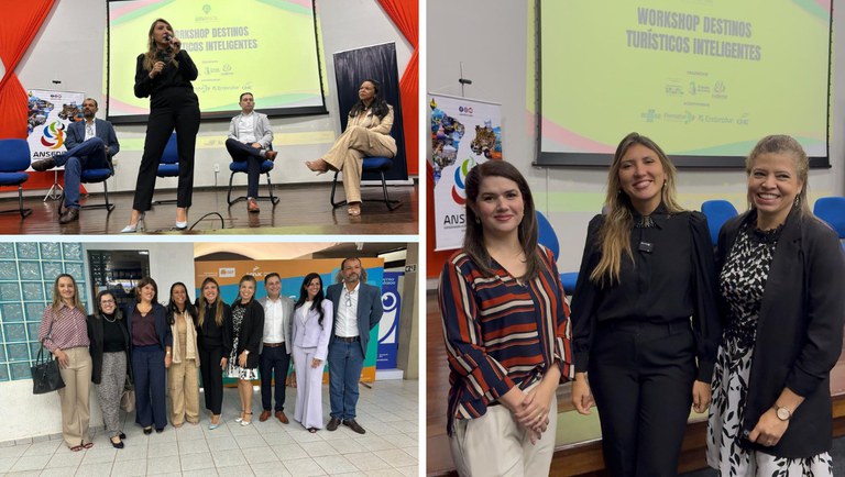 WhatsApp Image 2025-08-05 at 17.46.11.jpeg