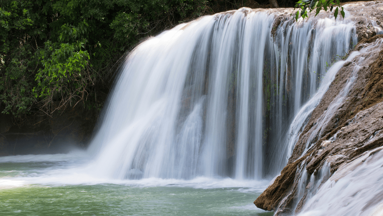 PORTAL (FOTO) (7) (1).png