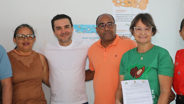 FOTO MEDICILÂNDIA 1 (2).jpg