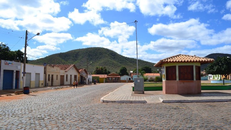 09.12.2021 - Matéria_Terminal_Bahia.jpg