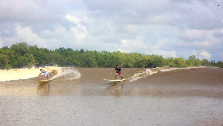 20.01.2022_Matéria_Obra_Maranhão.jpg