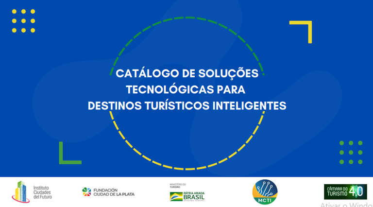 10-11-22 CATÁLOGO SOLUÇÕES DTI 01.png