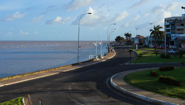 Design sem nome (24).jpg