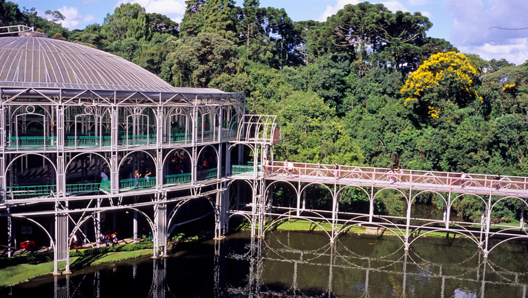 Ministério do Turismo lança edital para o desenvolvimento de Norma Técnica de Destinos Turísticos Inteligentes