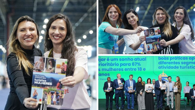 Design sem nome (5).jpg