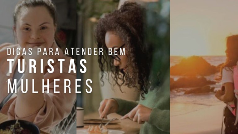 Design sem nome (4).jpg