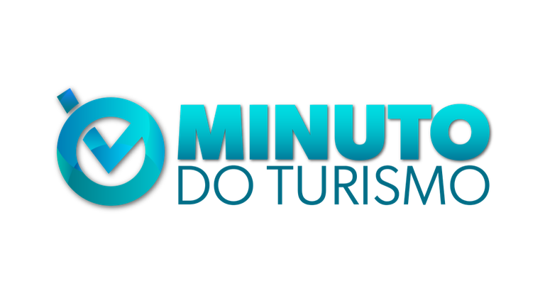 26.03.2021_Minuto-Turismo.png