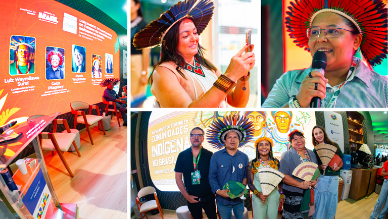 Portal - 2025-11-13T135451.752.png