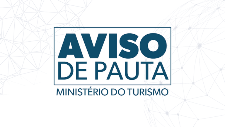 28-03-22 LOGO AVISO DE PAUTA MTUR.png