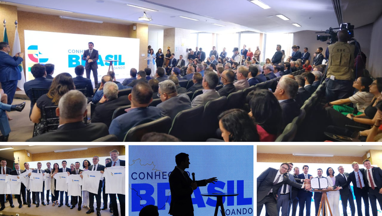 Design sem nome (8) (1).png