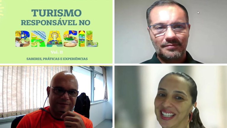 Design sem nome (7).jpg