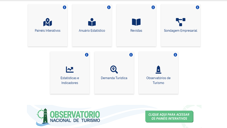 08_11_21_observatorio.png