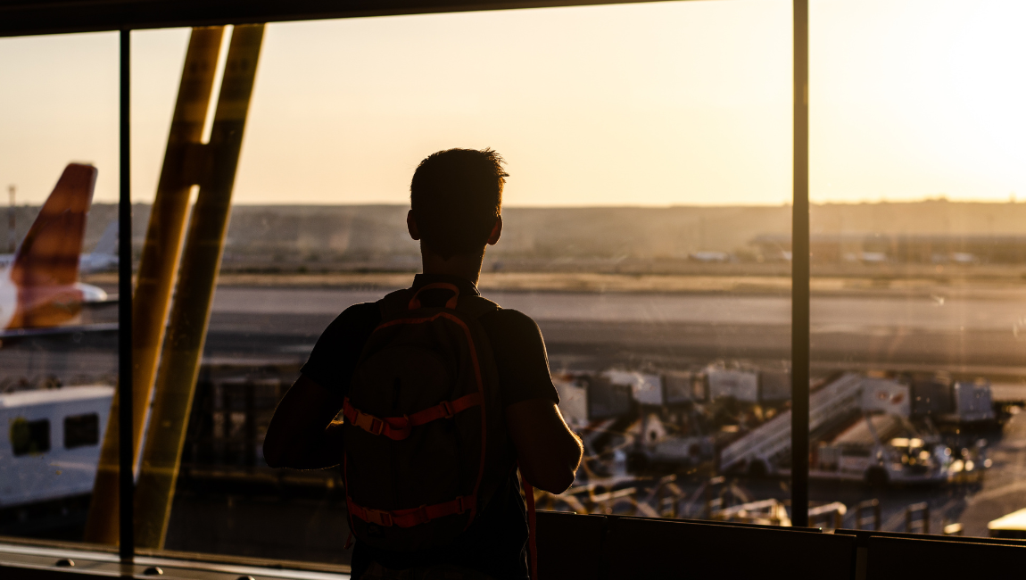 Iniciativa busca subsidiar políticas públicas de acessibilidade e recebe contribuições até o fim de fevereiro