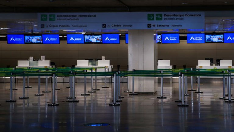 11.06.2021 - Aeroporto de Brasília - Marcelo Casal Jr Agência Brasil.png