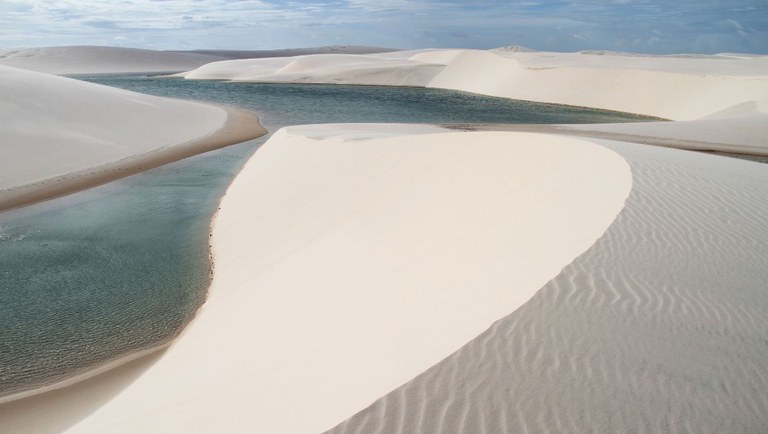 LENÇÓIS MARANHENSES 01 - BIAMAN PRADO MTUR.jpg