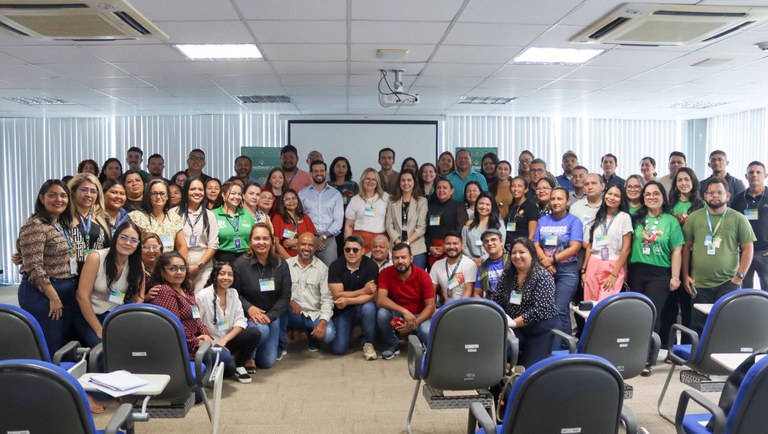 FOTO PRT MANAUS - DIVULGAÇÃO MTUR.jpg