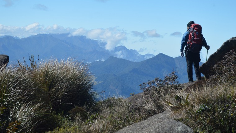 08.10.2021 - Rede Trilhas.png