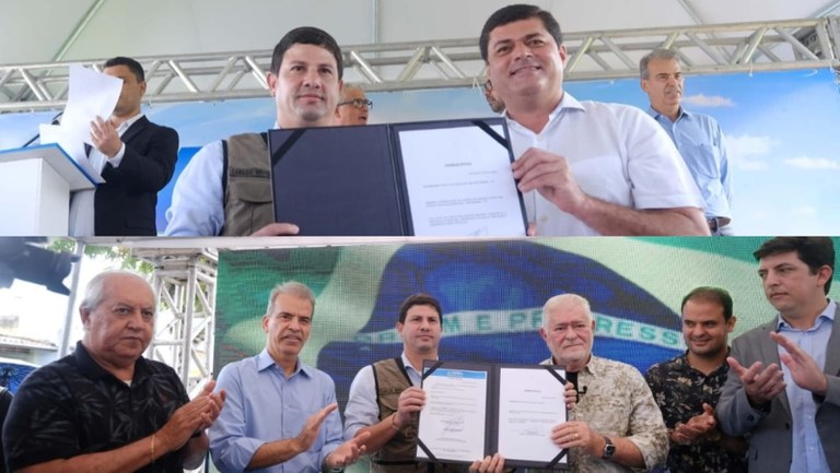 WhatsApp Image 2022-06-20 at 23.01.45.jpeg