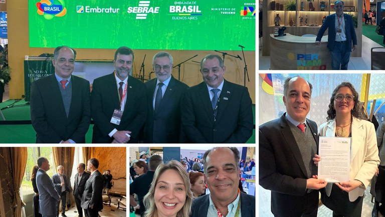 Design sem nome (92).jpg