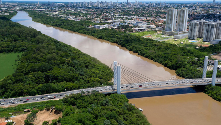 Design sem nome (2).png