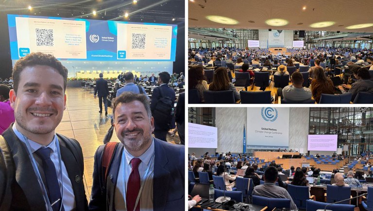 Design sem nome (44).jpg