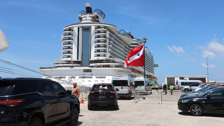 Design sem nome (1).png