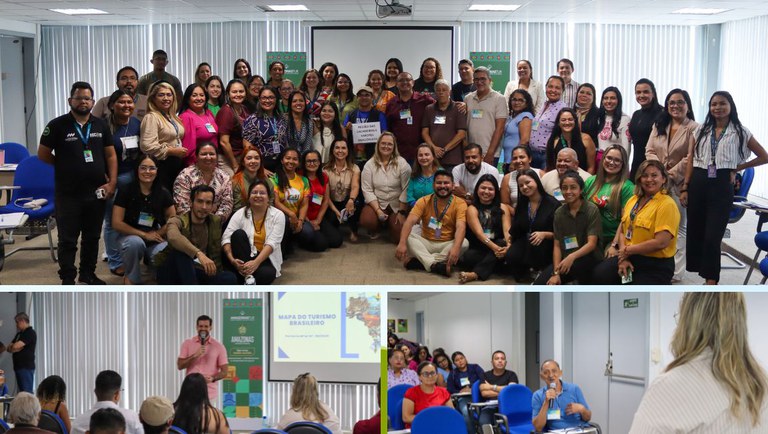 FOTO PRT 01 - DIVULGAÇÃO MTUR.jpg