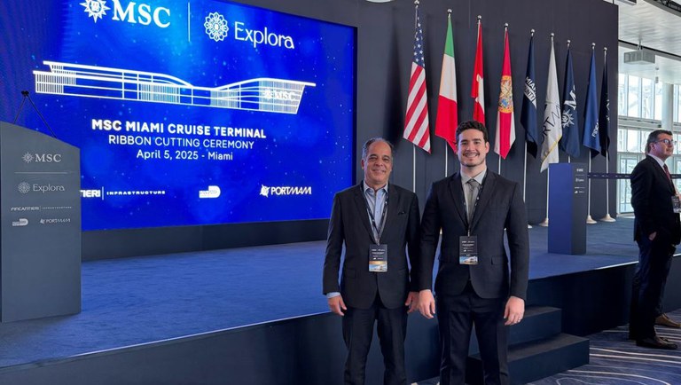 FOTO MIAMI 01 - DIVULGAÇÃO MTUR.jpg