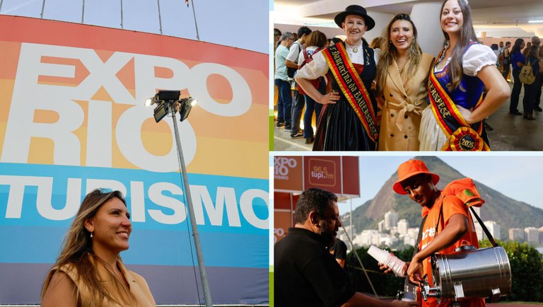 FOTO RIO 2 - PERCIO CAMPOS.jpg