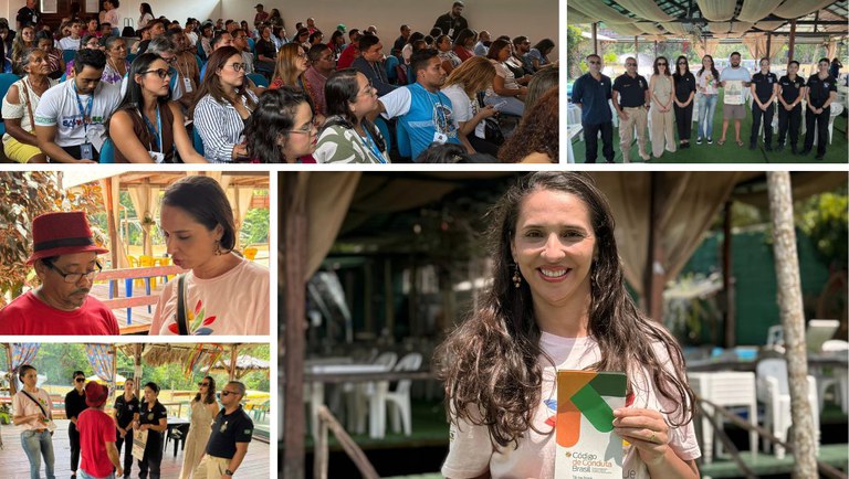 Design sem nome (15).jpg