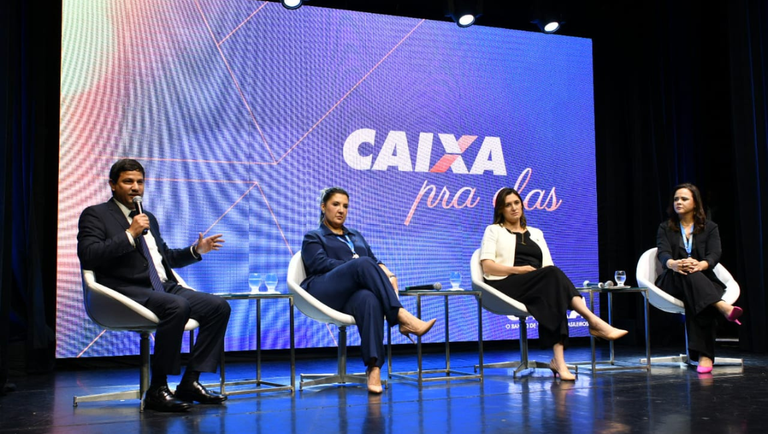 02.08.22 - Crédito Pedro França.png