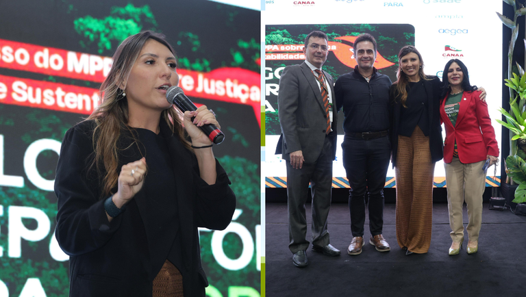 FOTO PARÁ 01 - ALESSANDRA SERRÃO.png