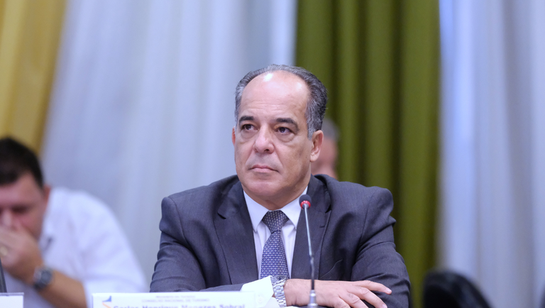 Design sem nome (17).png