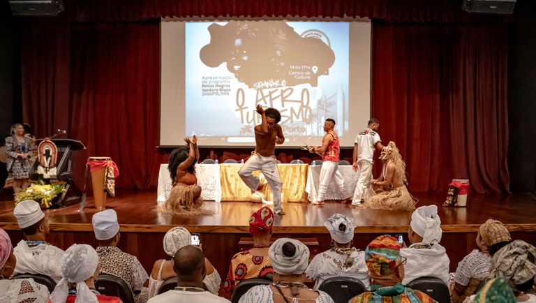 Design sem nome (2).png