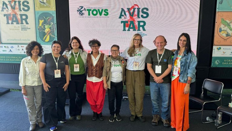 Design sem nome (32).jpg