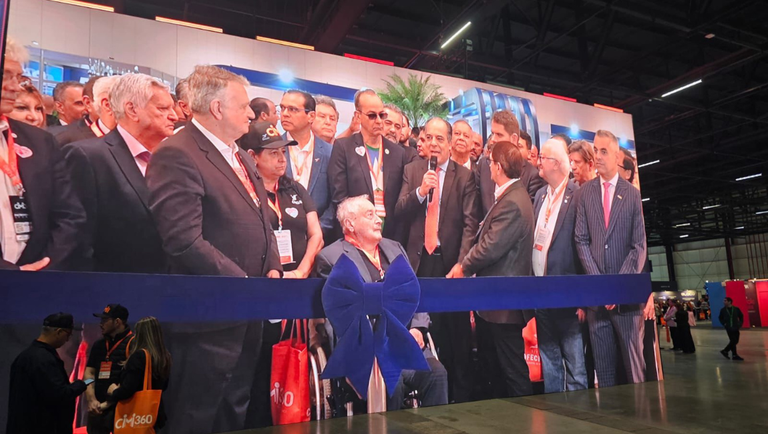 Design sem nome (20).png