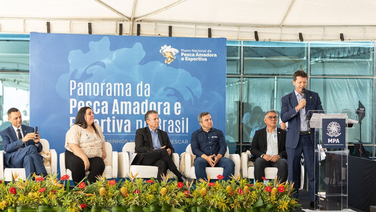 Untitled design (1).jpg