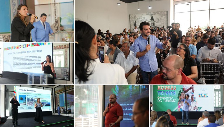 FOTO PARÁ 02 - ALESSANDRA SERRÃO MTUR.jpg