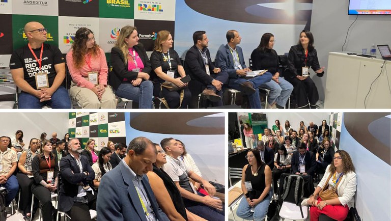 Design sem nome (6).jpg