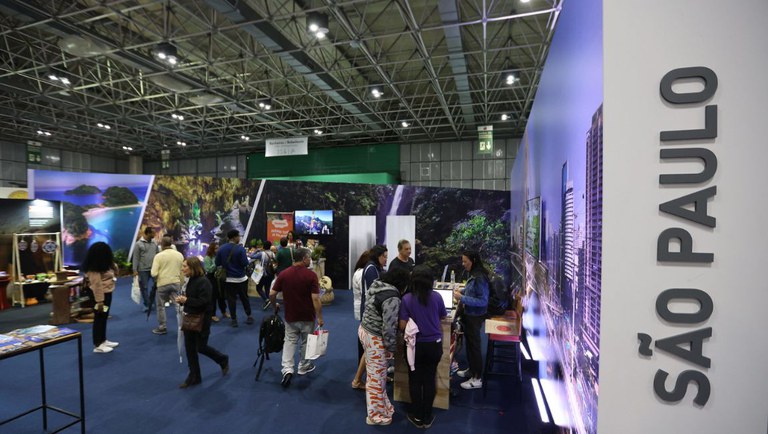 Design sem nome (60).jpg