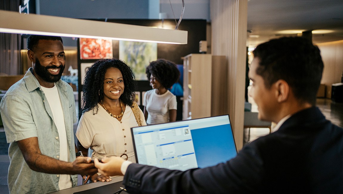 Medida ocorre para melhorias e adequação técnica e operacional
