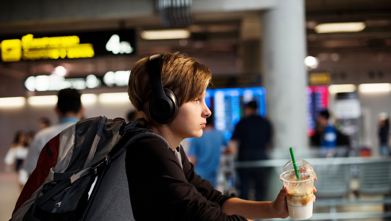 Portal - 2026-02-24T114907.520.png