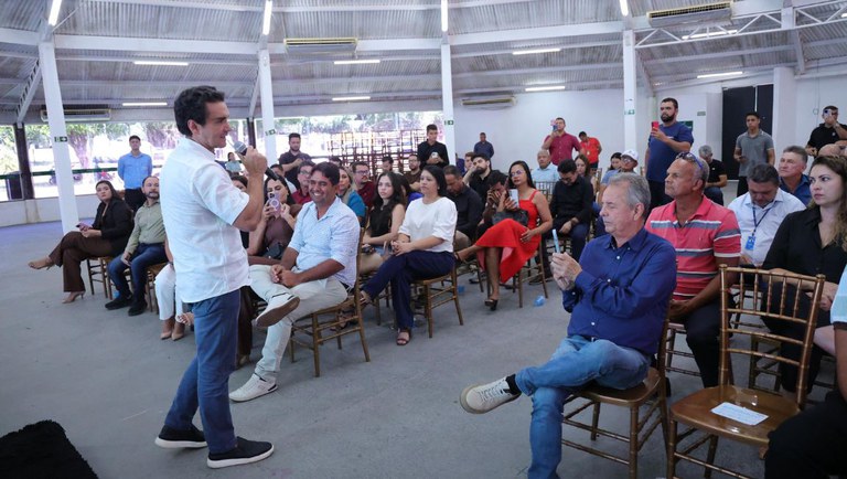 FOTO PARÁ 01 - ALESSANDRA SERRÃO.jpg