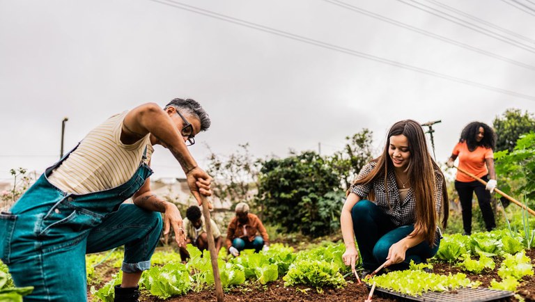 Design sem nome (95).jpg