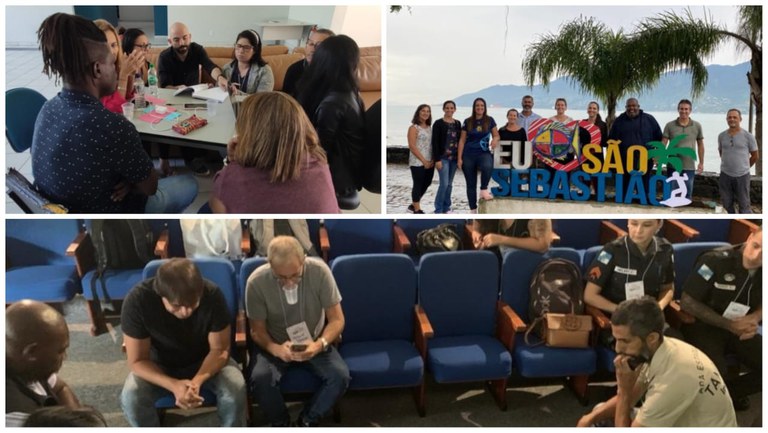 WhatsApp Image 2022-05-05 at 17.32.56.jpeg