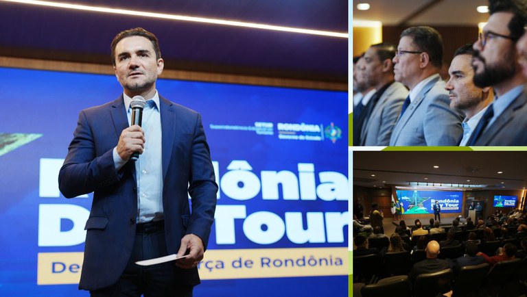 FOTO RONDÔNIA 01 - ROBERTO CASTRO MTUR.jpg