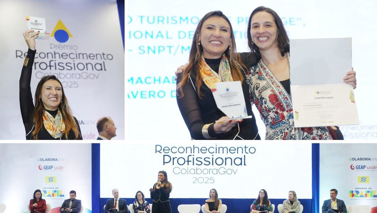 Design sem nome - 2025-10-23T093412.078.jpg