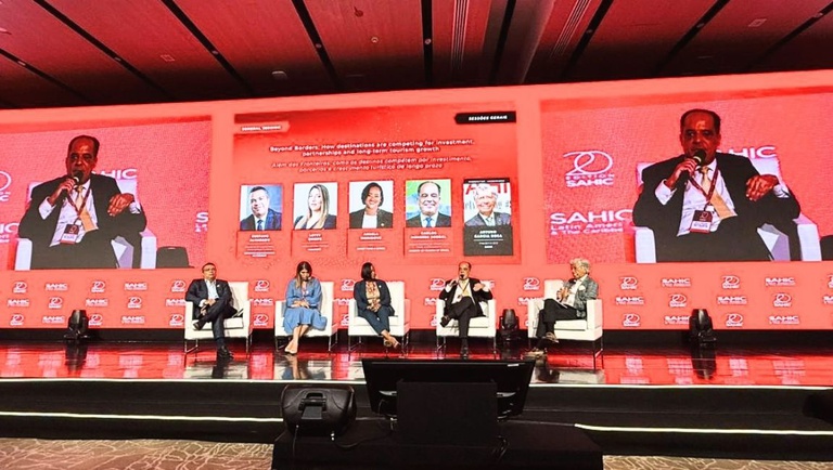 Design sem nome (2).jpg