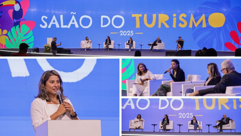 Design sem nome (79).jpg